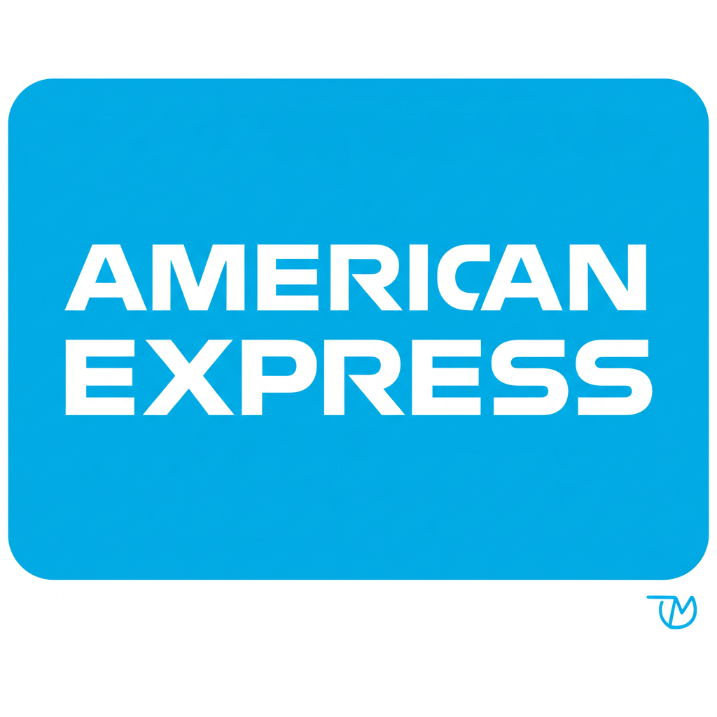 American Express