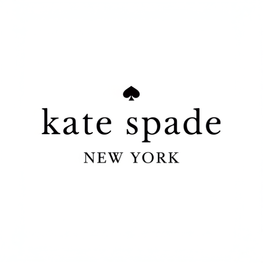 Kate Spade