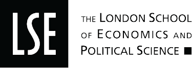 London School of Economics