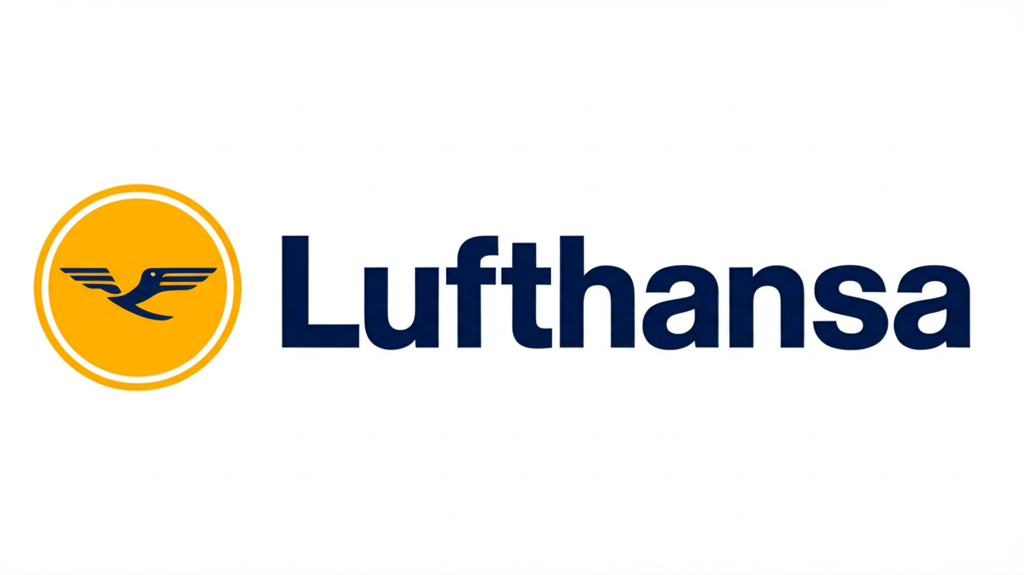 Lufthansa