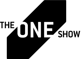 The One Show